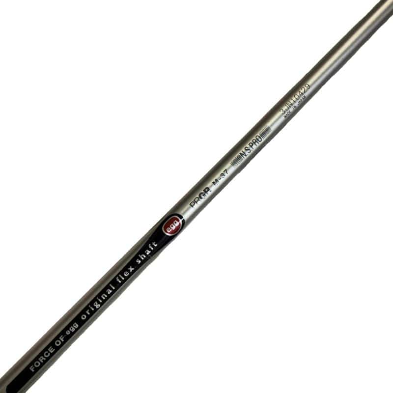 �������i�Q�O�P�R�j�@�S�r�i���{���F�S�{�Z�b�g�j