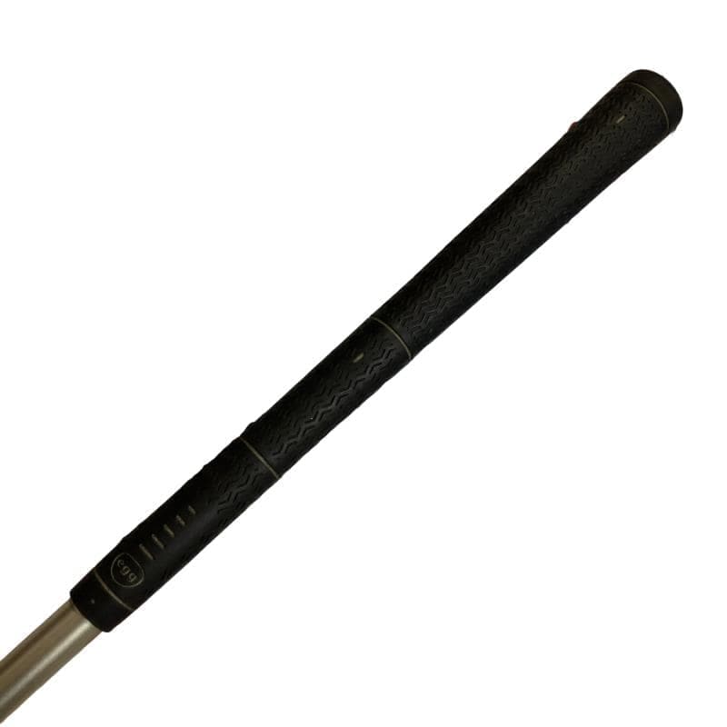 �������i�Q�O�P�R�j�@�`�v