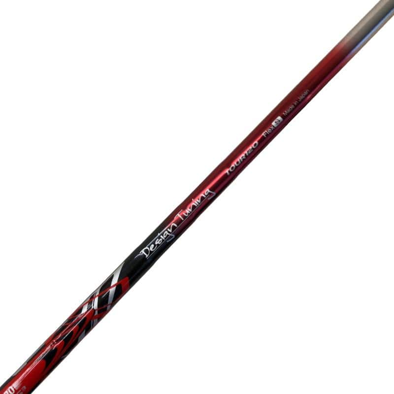 �r�q�h�w�n�m�@�y�T�U�T�@����i���b�h�j�@�U�r�i���{���F�U�{�Z�b�g�j