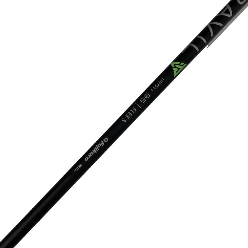 �s���������������@�s�Q�O�O�i�Q�O�Q�R�j�@�U�r�i���{���F�U�{�Z�b�g�j