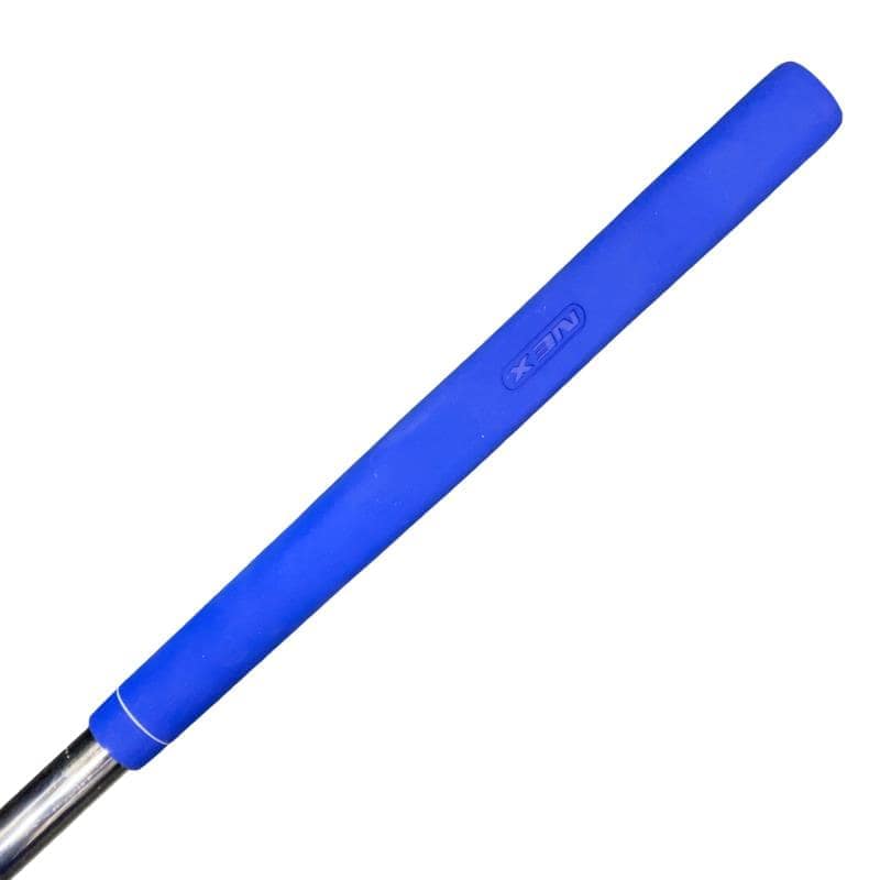 �r�s�q�n�j�d�@�k�`�a�@���V�@�R�S�C���`