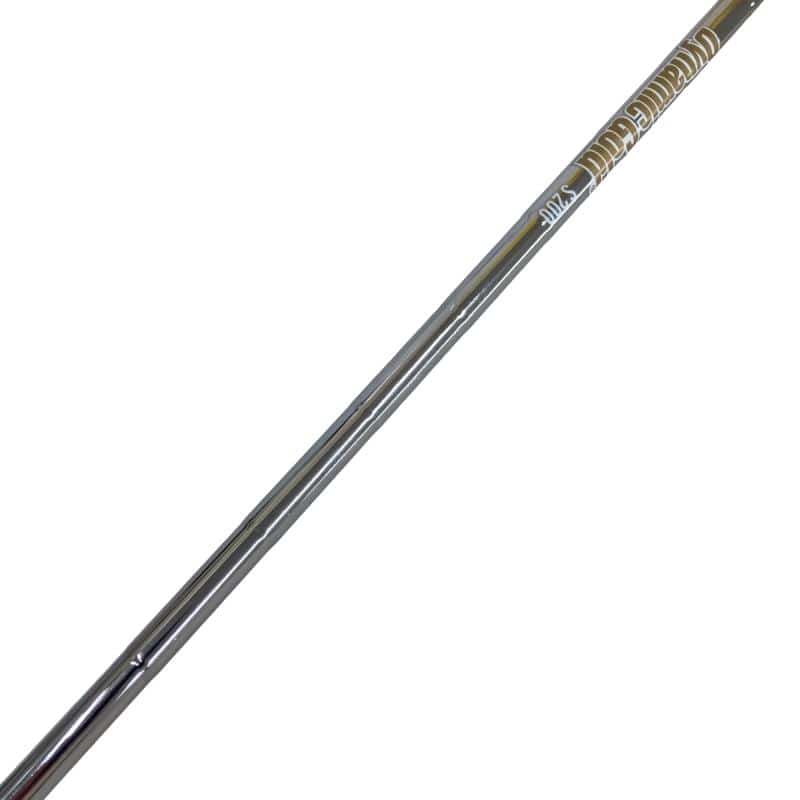 �w�@�e�n�q�f�d�c�@�b�a�i�Q�O�Q�P�j�@�U�r�i���{���F�U�{�Z�b�g�j