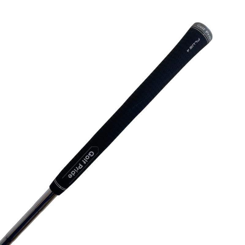 �o�q�n�s�n�|�b�n�m�b�d�o�s�@�e�n�q�f�d�c�@�v�d�c�f�d�i���b�L�j�@�T�W°�^�P�S°