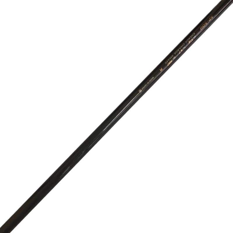 �w�w�h�n�@�o�q�h�l�d�i�Q�O�O�X�j�@�X�r�i���{���F�X�{�Z�b�g�j