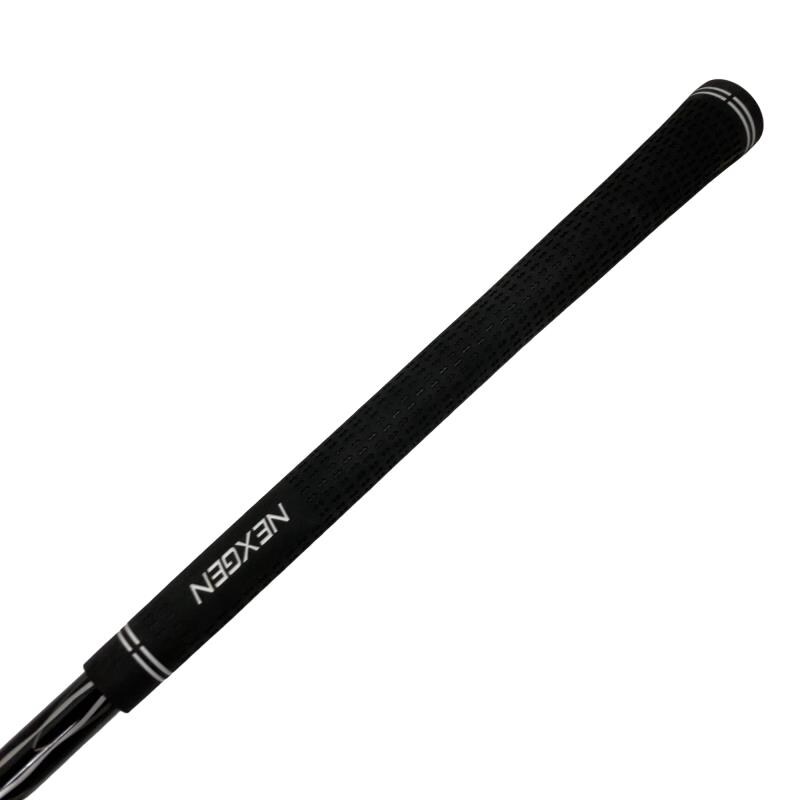 �w�@�g�n�s�@�@�R�v