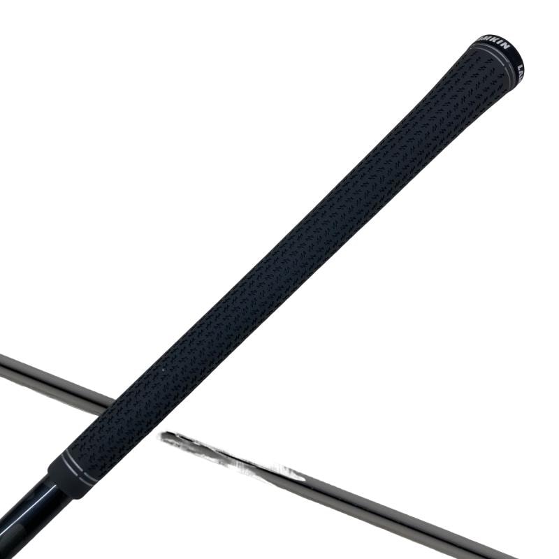 �p���R�T�@�P�O�D�T°