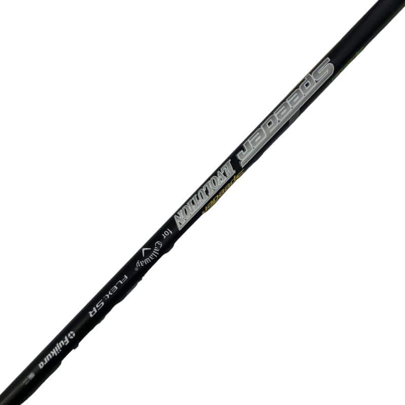 �d�o�h�b�@�e�n�q�f�d�c�@�r�s�`�q�@�V�r�i���{���F�U�{�Z�b�g�j