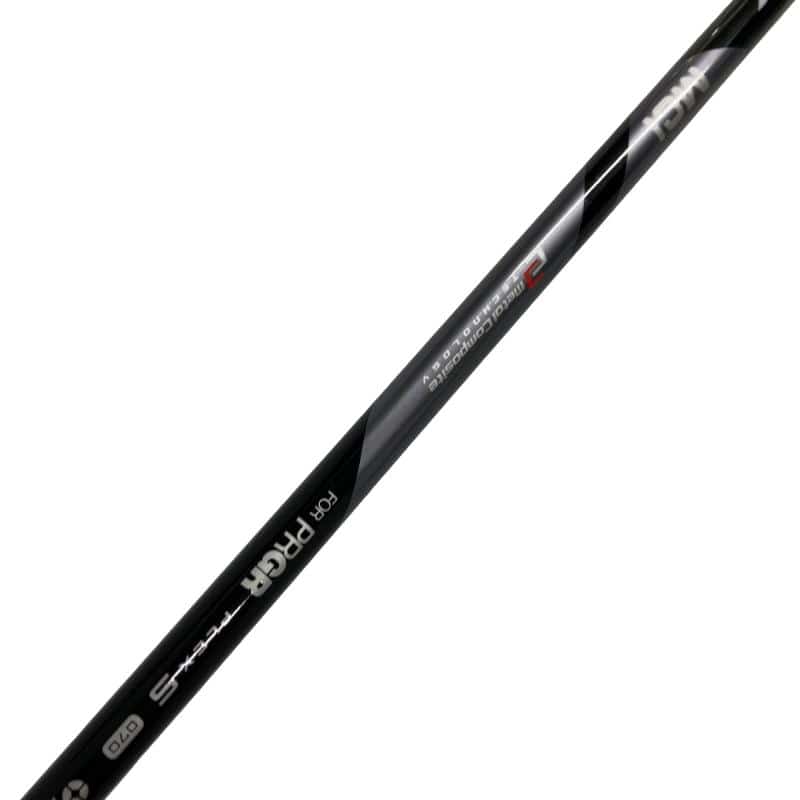 �o�q�f�q�@�O�S�i�Q�O�Q�S�j�@�T�r�i���{���F�T�{�Z�b�g�j