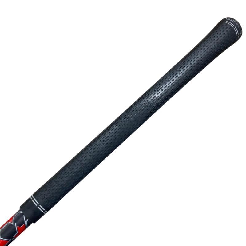 �f�S�P�O�@�t�R