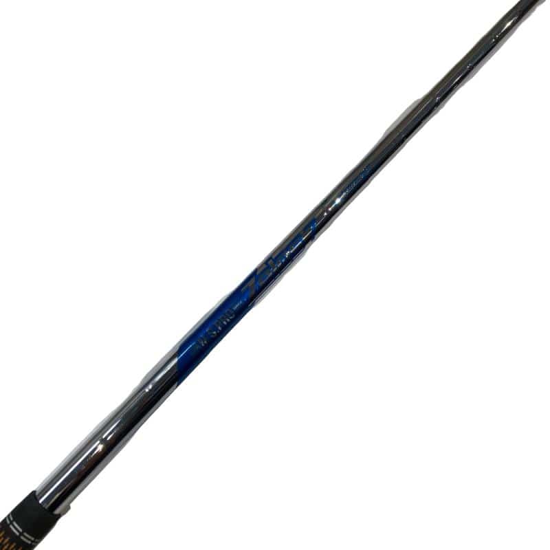 �l�`�u�q�h�j�@�@�T�r�i���{���F�T�{�Z�b�g�j