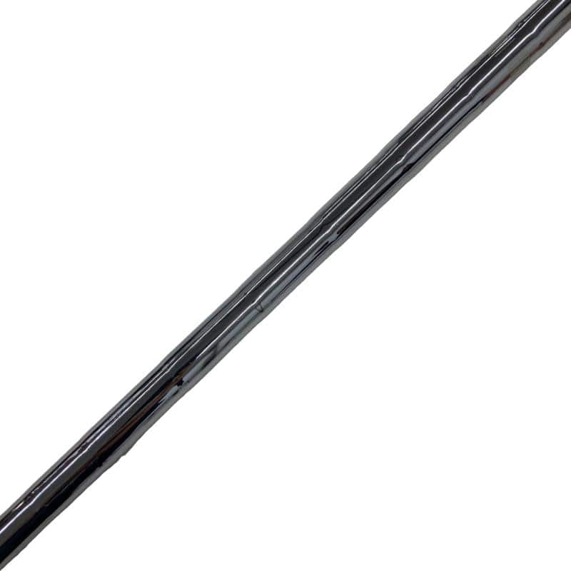 �r�q�h�w�n�m�@�y�T�S�T�@�@�U�r�i���{���F�U�{�Z�b�g�j