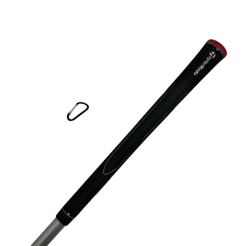 �`�d�q�n�@�a�t�q�m�d�q�@�t�S�@�t�r�`