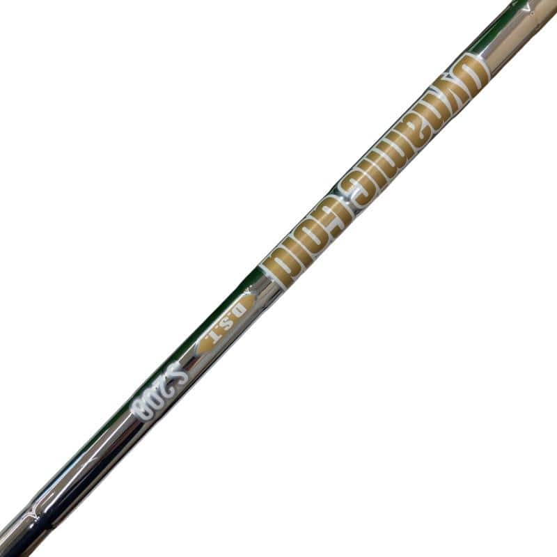 �r�q�h�w�n�m�@�y�|�e�n�q�f�d�c�@�h�h�@�U�r�i���{���F�U�{�Z�b�g�j