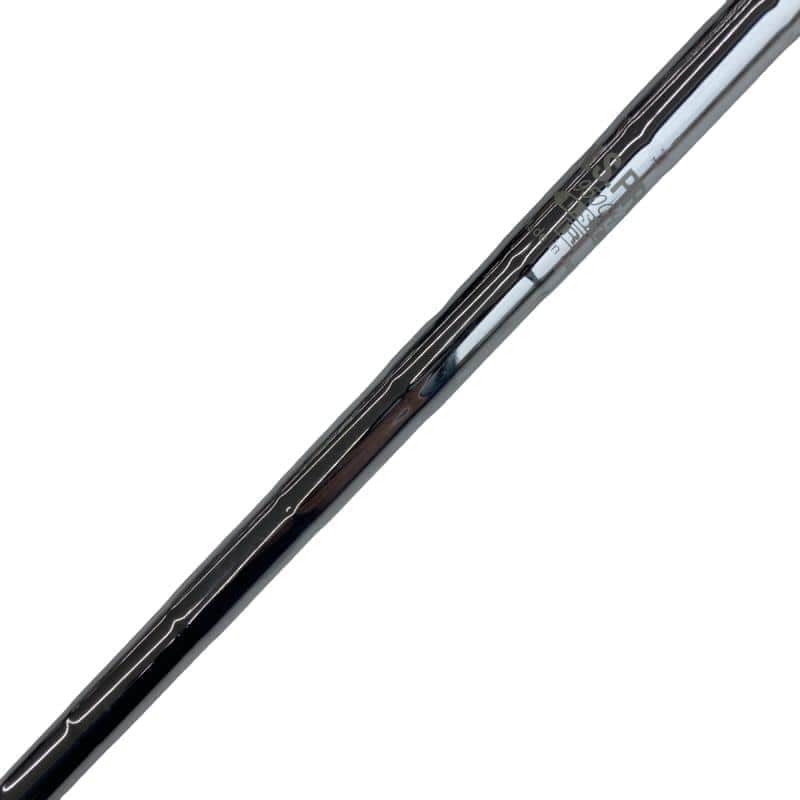 �r�q�h�w�n�m�@�y�w�S�@�l���@�h�h�@�U�r�i���{���F�U�{�Z�b�g�j