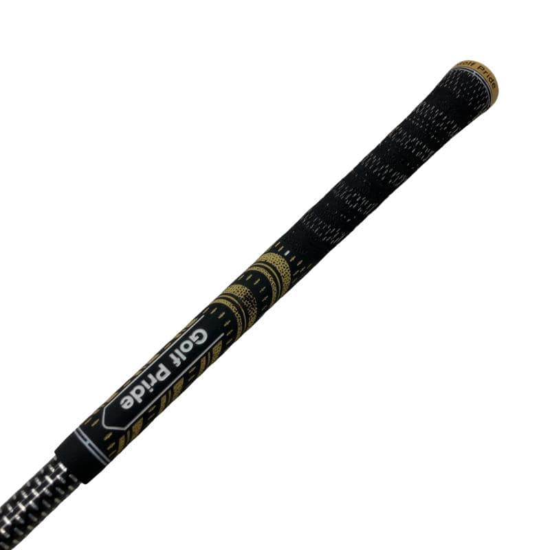 �k�d�f�`�b�x�@�a�k�`�b�j�@�T�v