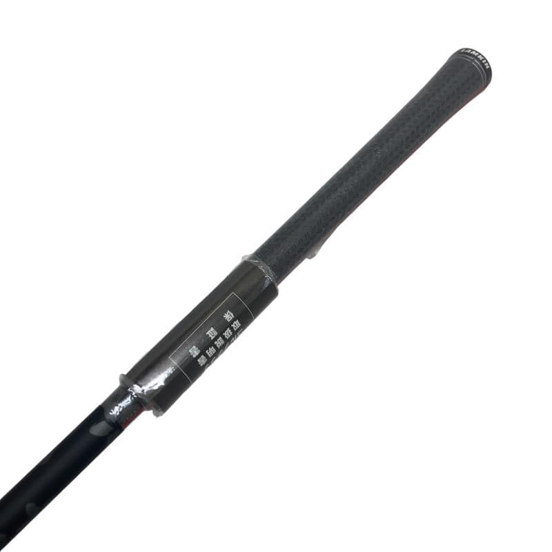 �p���R�T�@�k�r�@�@�X°