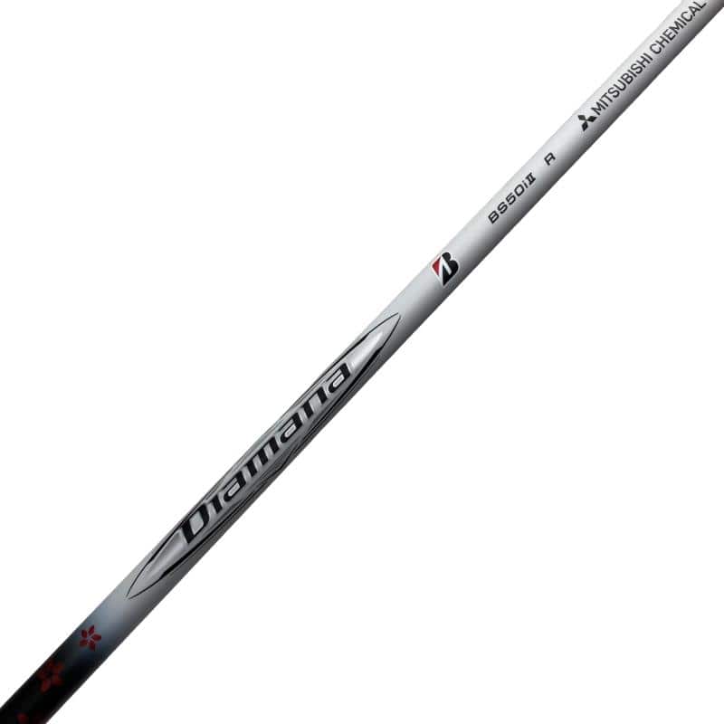 �a�q�h�c�f�d�r�s�n�m�d�@�a�w�Q�@�g�s�@�V�r�i���{���F�U�{�Z�b�g�j