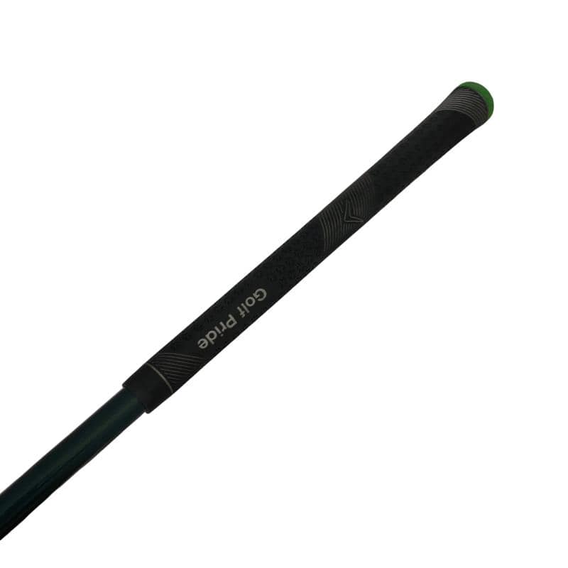 �d�k�x�s�d�@�@�X°