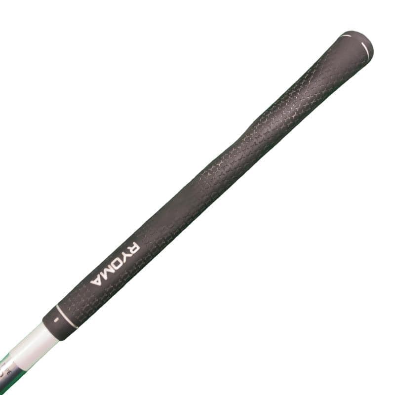 �l�`�w�h�l�`�@�h�h�h�@�s�x�o�d�|�c�@�P�O�D�T°