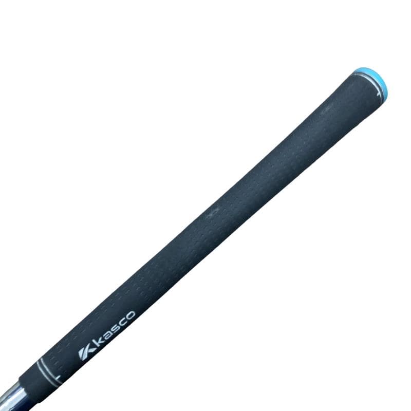 �c�������������@�v���������@�c�v�|�P�Q�O�f�@�V���o�[�@�T�S°