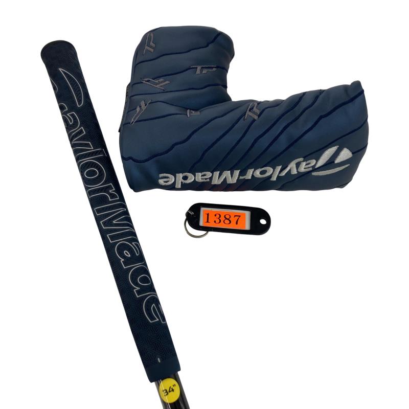 �s�o�@�s�q�t�r�r�@�l�h�c�@�m�h�f�g�s�@�a�k�t�d�@�a�R�s�g�@�R�S�C���`