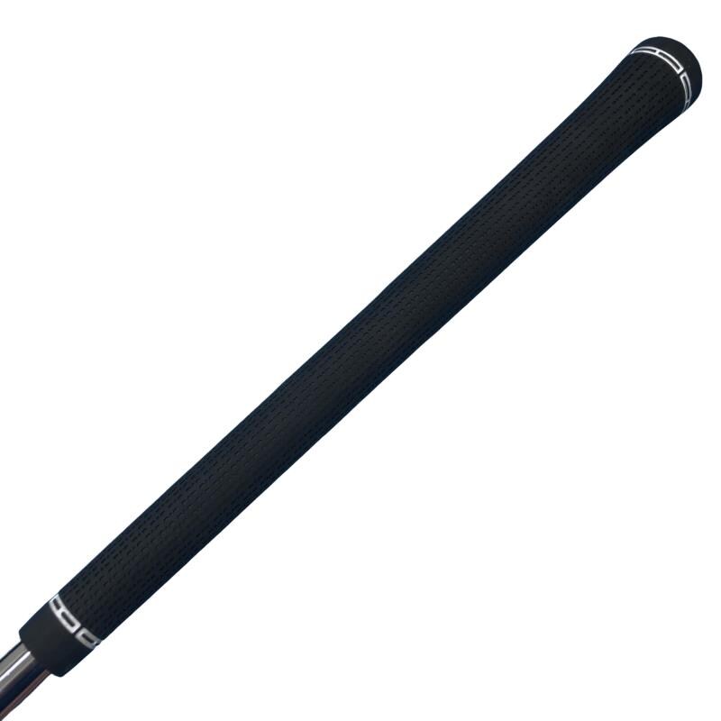 �u�n�j�d�x�@�r�o�h�m�@�l�h�k�k�d�c�@�r�l�P�O�@�c�A�[�N�����@�T�O°�^�O�W°�e