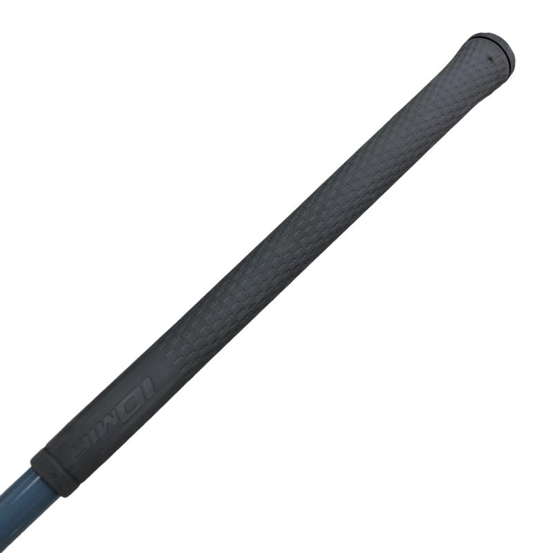 �f�S�R�O�@�l�`�w�@�V�v