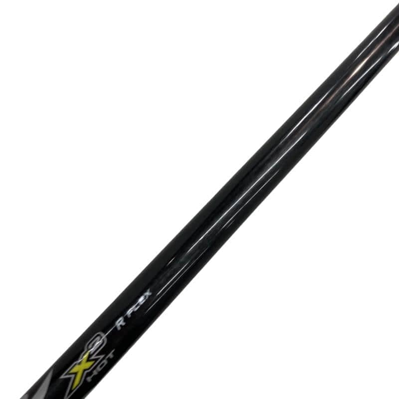 �w�Q�@�g�n�s�@�@�W�r�i���{���F�U�{�Z�b�g�j