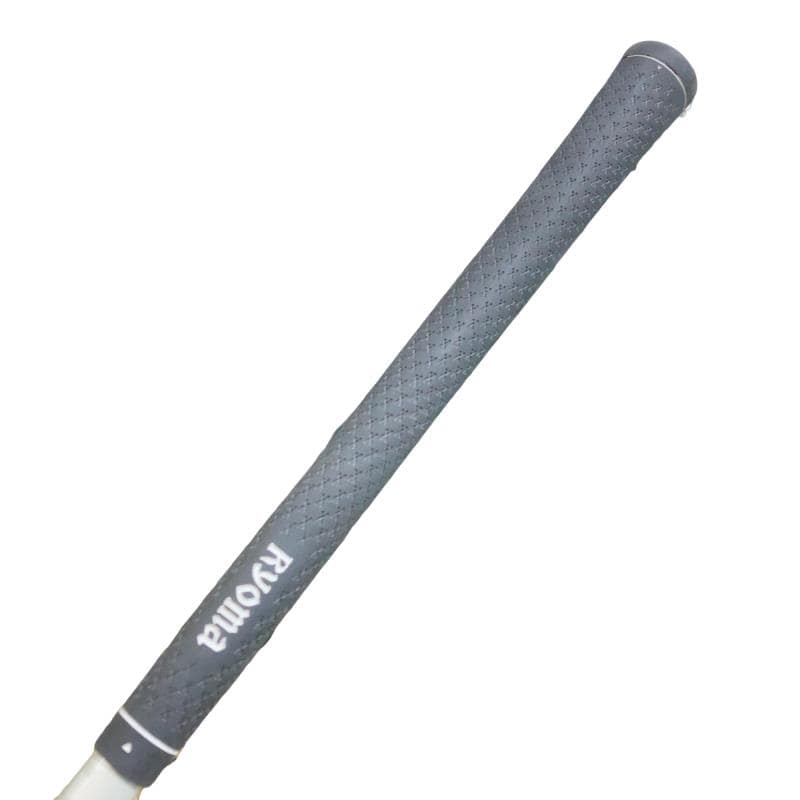 �l�`�w�h�l�`�@�c�|�P�@�r�������������@�s�����������@�S�[���h�@�P�O�D�T°