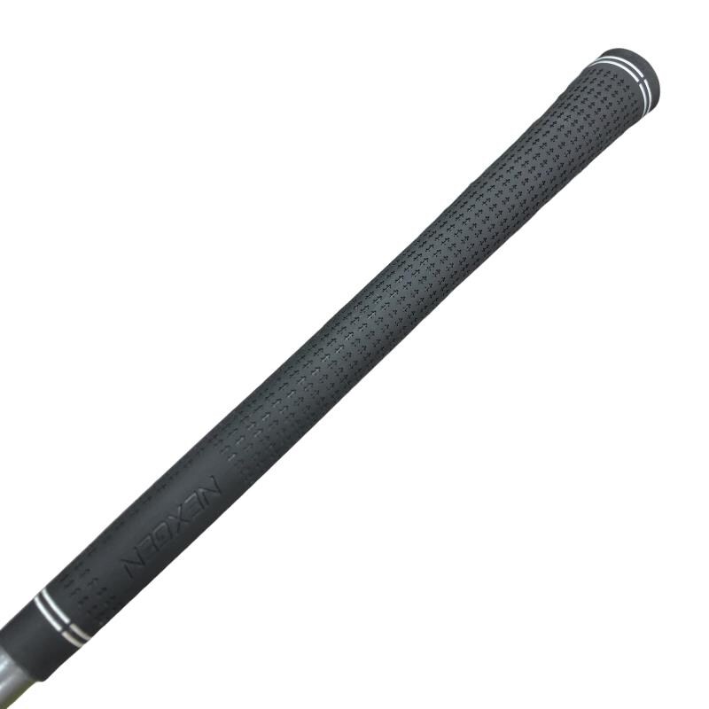 �r�q�h�w�n�m�@�y�w�T�@�l���@�h�h�@�k�r�@�P�O�D�T°