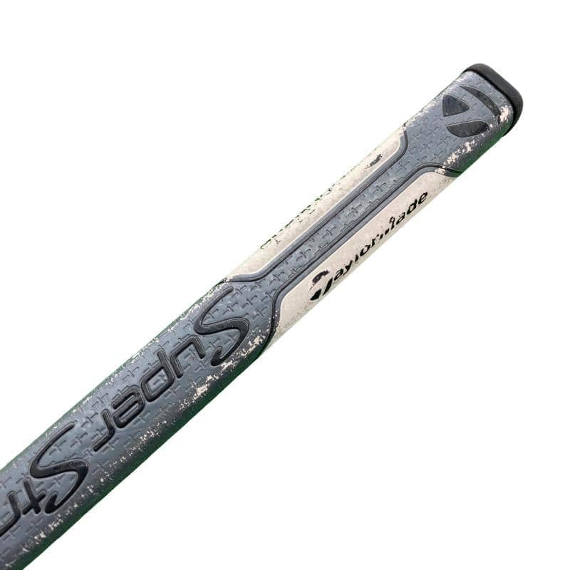 �r�����������@�d�w�@�o�k�`�s�h�m�t�l�^�v�g�h�s�d�@�t���[�l�b�N�@�R�S�C���`