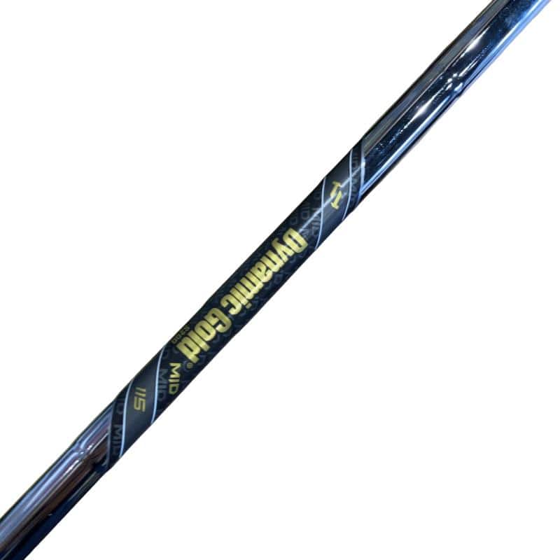 �`�o�d�w�@�b�a�i�Q�O�Q�S�j�@�U�r�i���{���F�U�{�Z�b�g�j