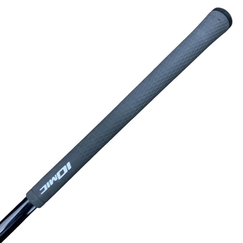 �l�c�@�T�@�i�`�v�r�@�N�����@�S�W°�^�P�O°�r