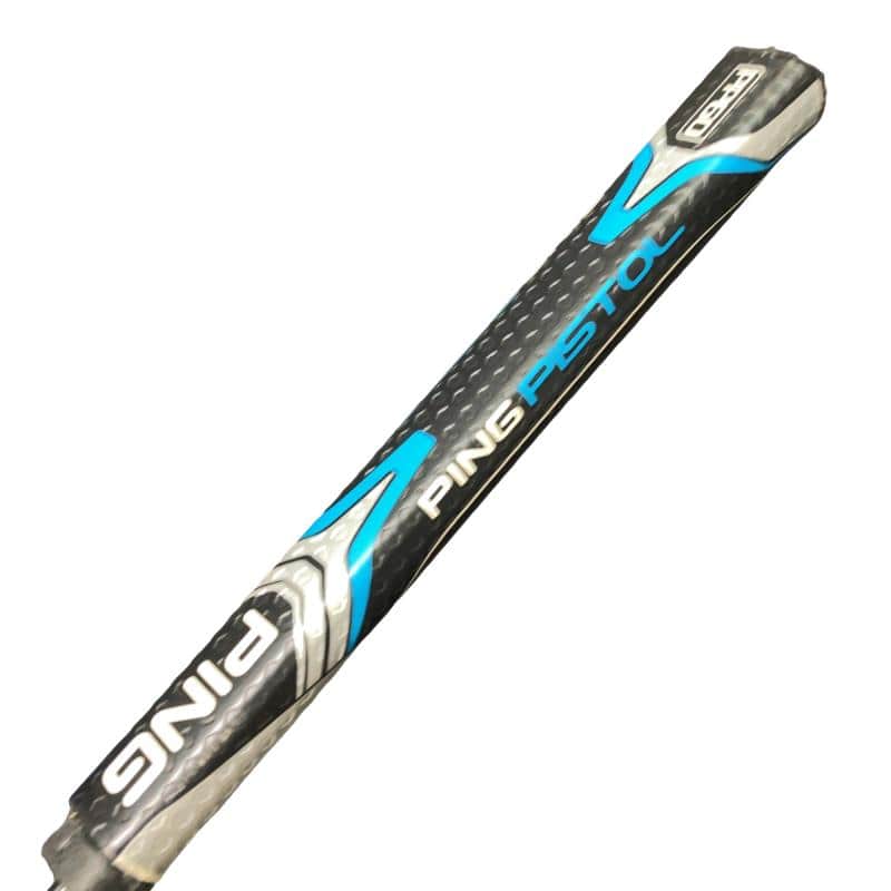 �r�h�f�l�`�@�Q�@�s�x�m�d�@�S�i���������@�\�t���j�i�o�o�U�O�j