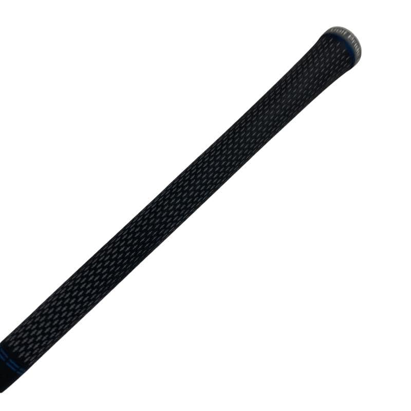 �r�h�l�@�l�`�w�@�T�v