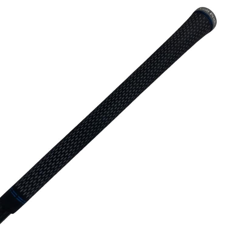 �r�h�l�@�l�`�w�@�V�v