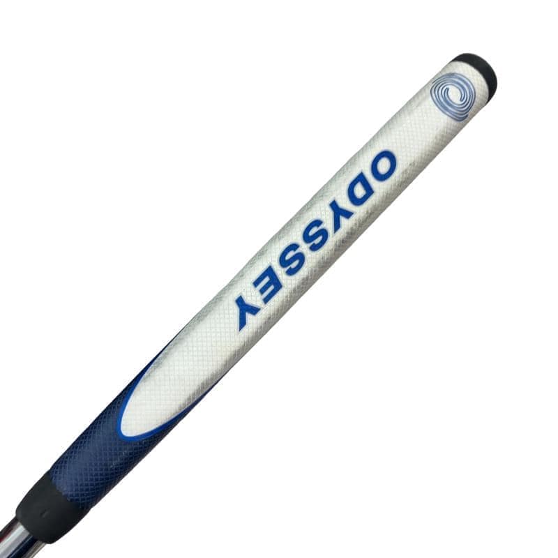 �`���|�n�m�d�@�i�`�h�k�a�h�q�c�@�l�h�m�h�@�c�a�i�J�X�^���j