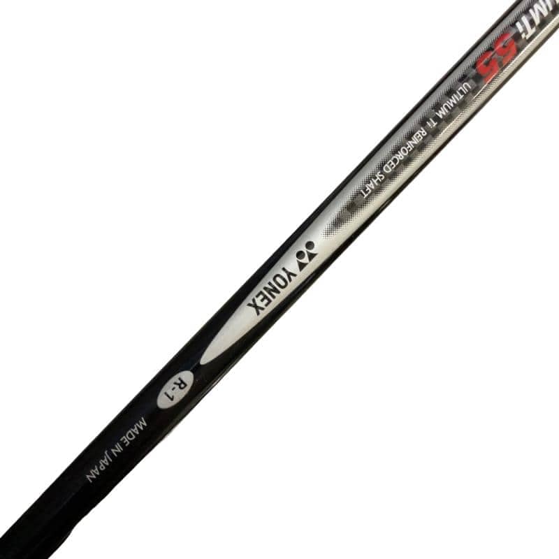 �b�x�a�d�q�@�r�s�`�q�@�o�a�@�@�X�r�i���{���F�W�{�Z�b�g�j