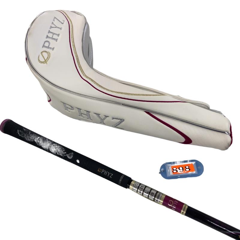 �o�g�x�y�i�Q�O�P�R�j�@�b�k�@�P�R�D�T°�@���f�B�[�X