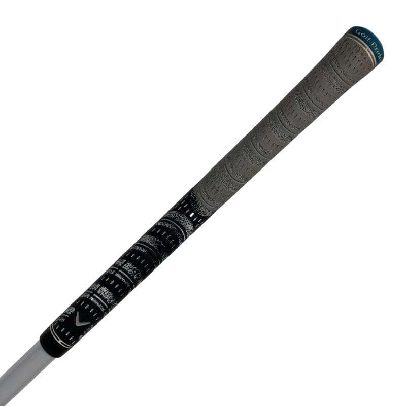 �q�n�f�t�d�@�r�t�a�y�d�q�n�@�R�v�@�t�r�`