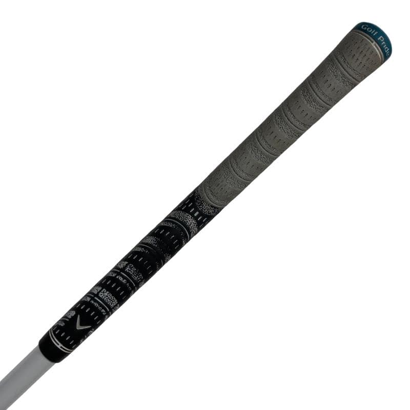 �q�n�f�t�d�@�r�t�a�y�d�q�n�@�T�v�@�t�r�`