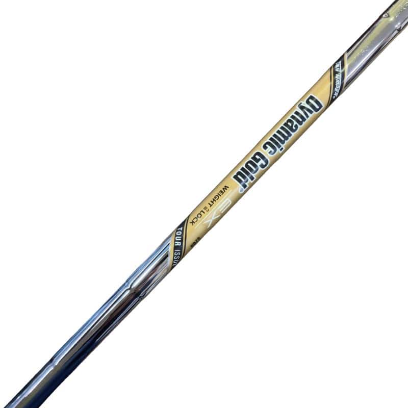 �s�����������@�l�������@�o�E�V�V�O�i�Q�O�Q�R�j�@�U�r�i���{���F�U�{�Z�b�g�j