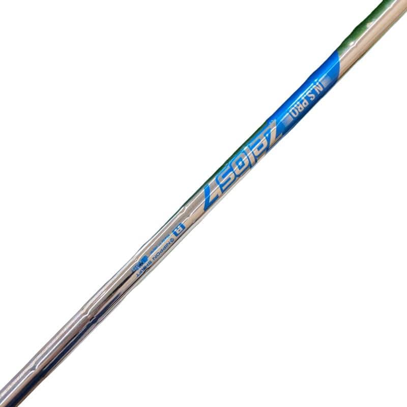 �f�V�P�O�@�V�r�i�A�[�R�X�t���j�i���{���F�V�{�Z�b�g�j