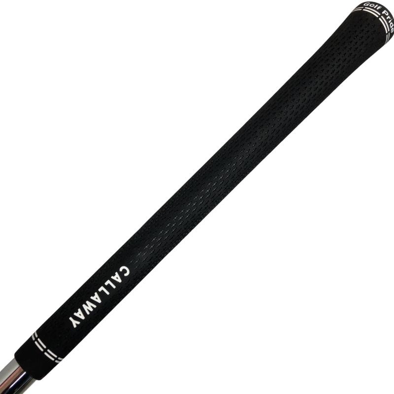 �n�o�t�r�@�r�o�@�N�����@�S�W°�^�P�O°�r