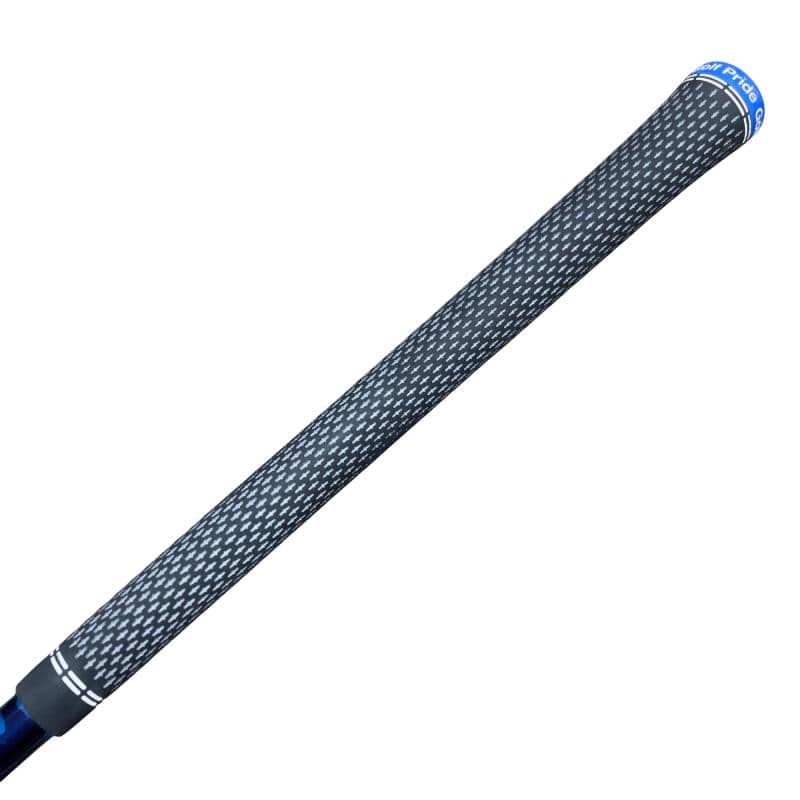 �p���P�O�@�P�O�D�T°