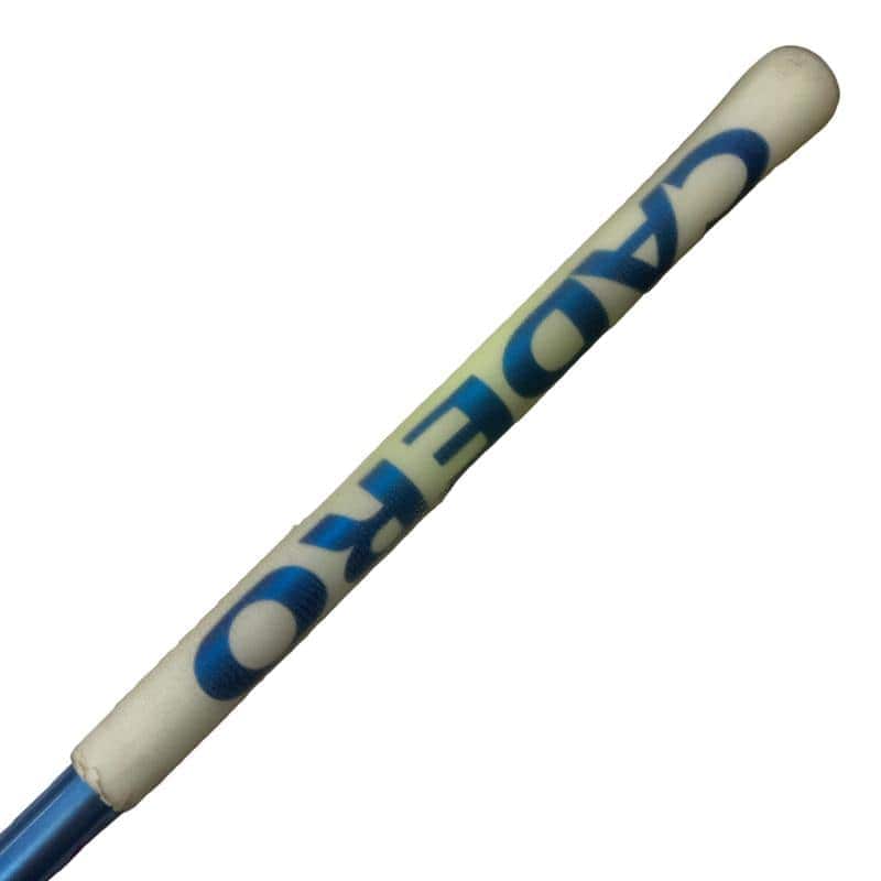 �w�w�h�n�i�Q�O�P�W�j�@�N���t�g���f���@�@�X�D�T°