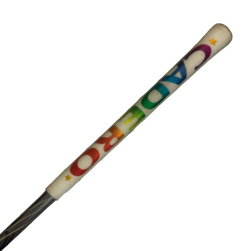 �w�w�h�n�i�Q�O�P�W�j�@�l���������������@�l���������@�g�R