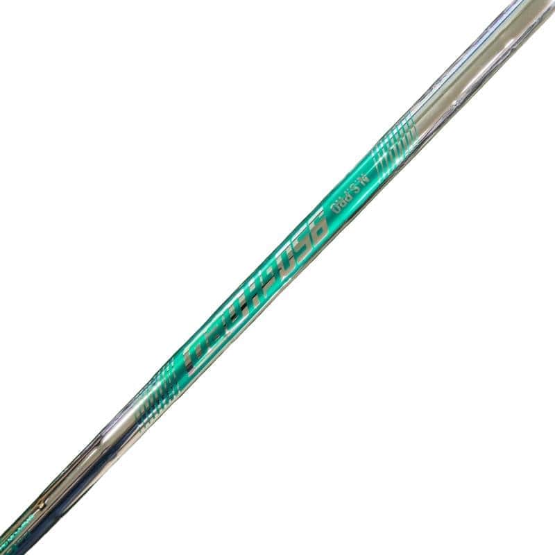 �s�����������@�l�������@�o�E�W�b�a�i�Q�O�Q�T�j�@�U�r�i���{���F�U�{�Z�b�g�j