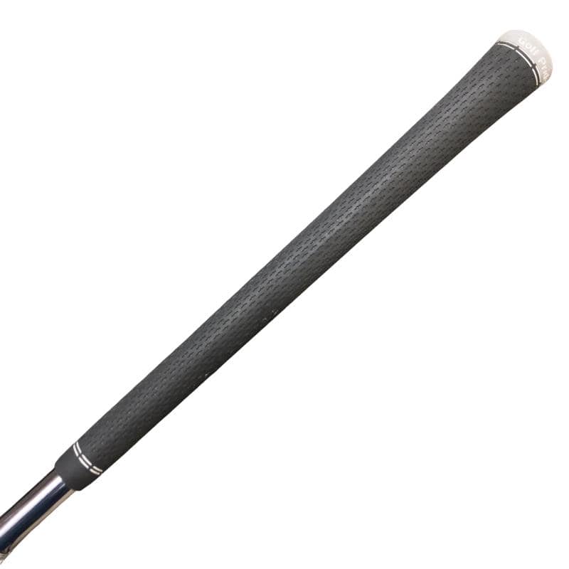 �f�V�P�O�@�t�v�i�A�[�R�X�t���j