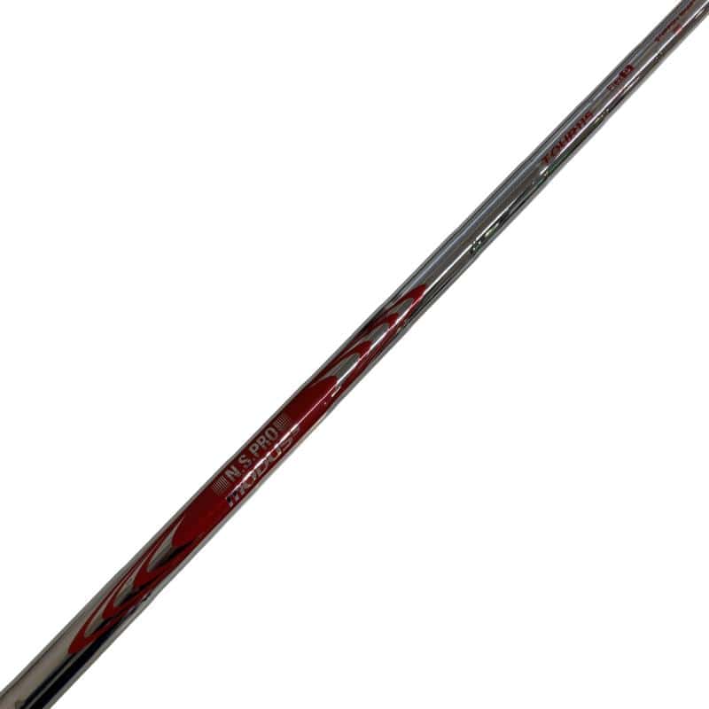 ���Q�R�O�@�U�r�i���{���F�U�{�Z�b�g�j